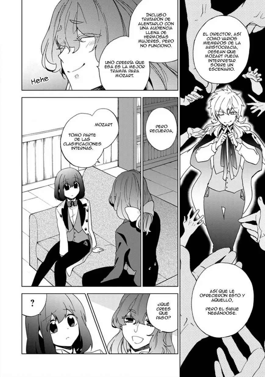 Capitulo 23 page 7