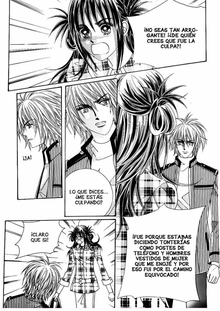 Capitulo 7 page 28