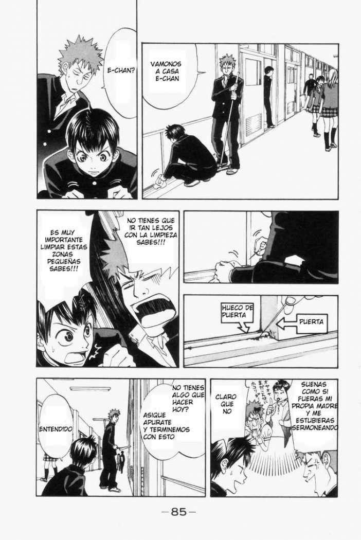 Capitulo 2 page 11