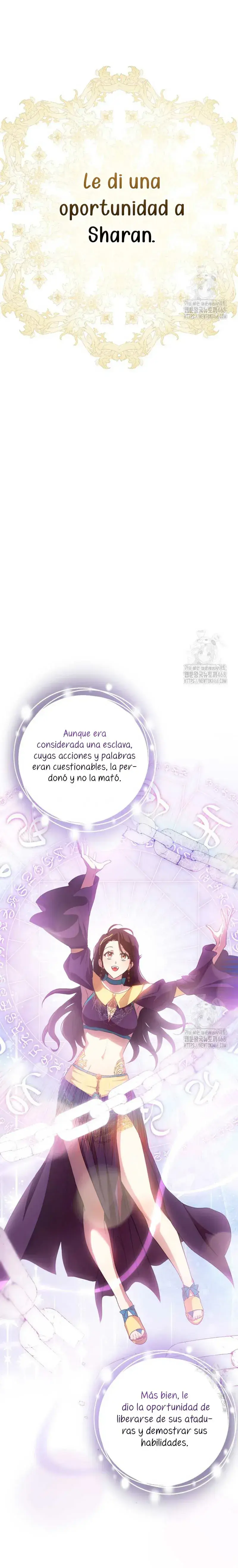 Capitulo 19 page 13