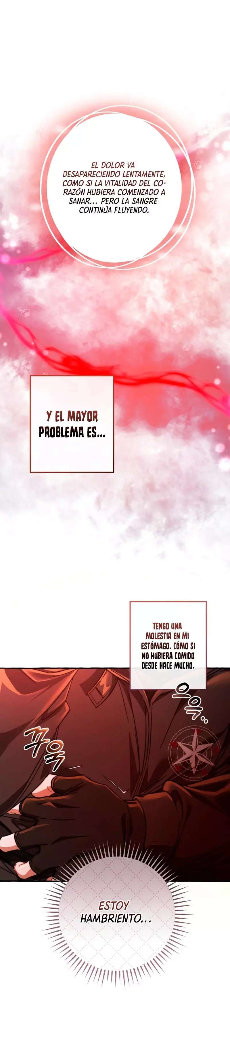 Capitulo 135 page 4