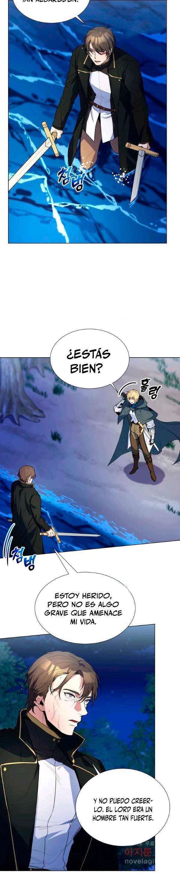 Capitulo 38 page 11