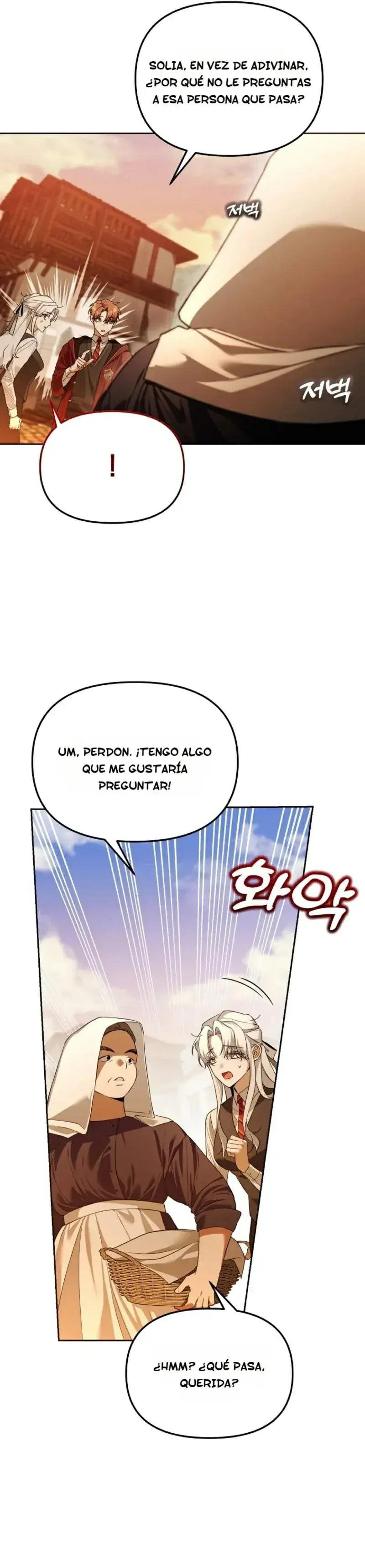 Capitulo 42 page 34