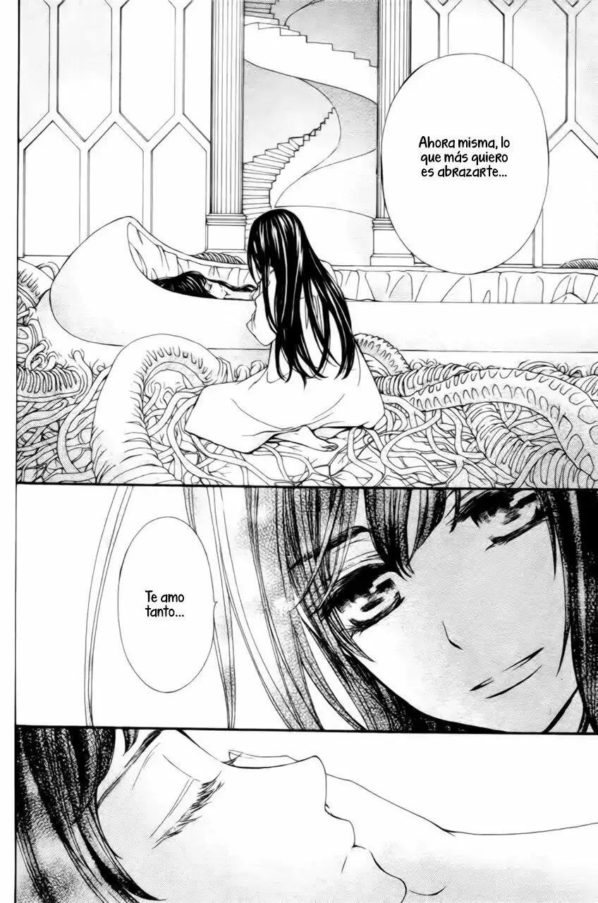 Capitulo 16 page 33