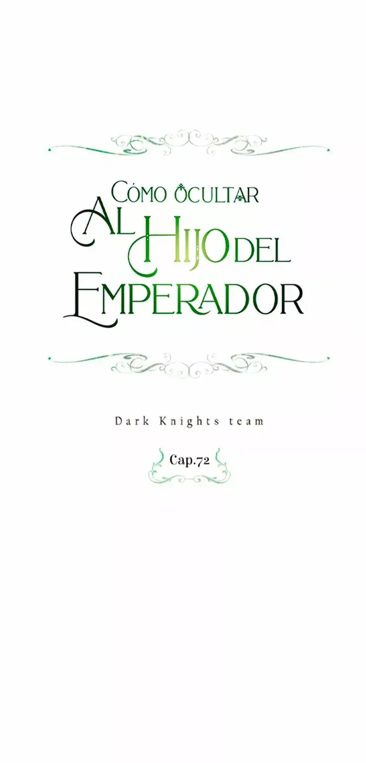 Capitulo 72 page 35