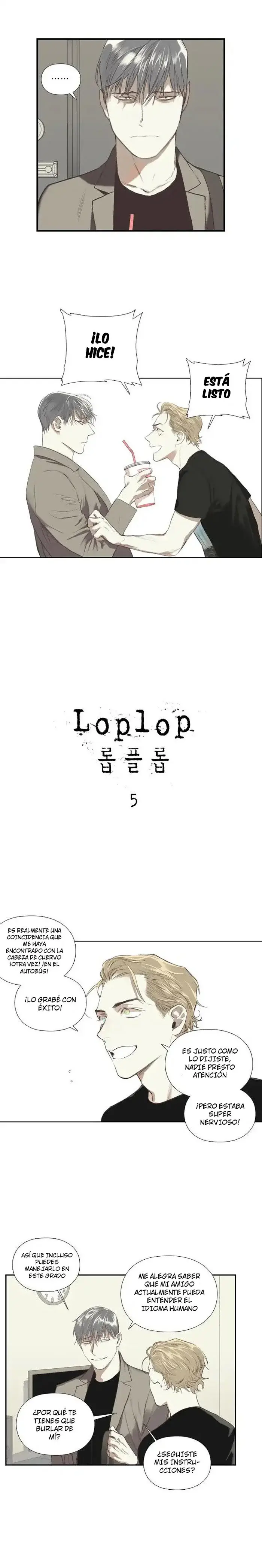 Capitulo 5 page 3