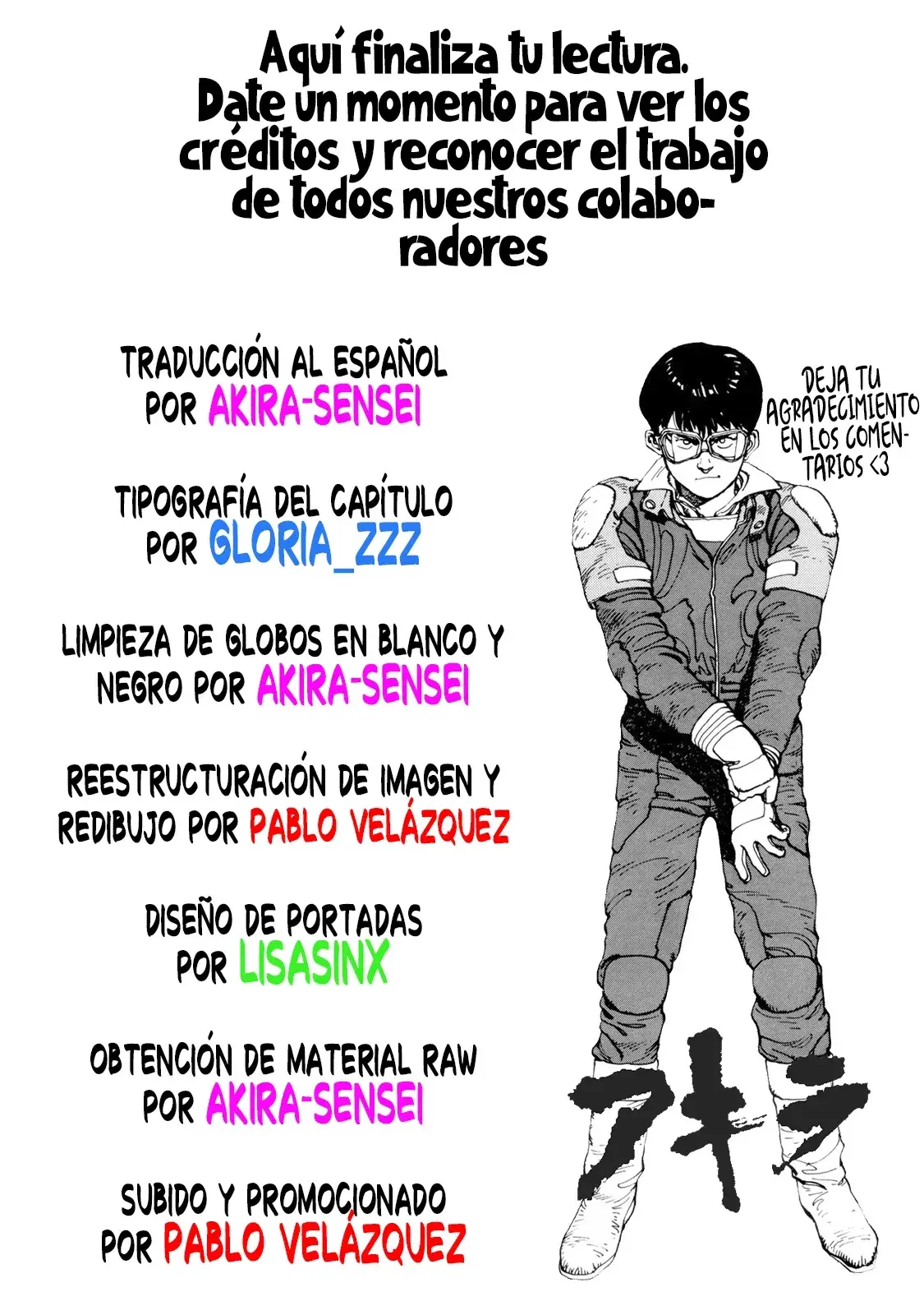 Capitulo 2 page 44