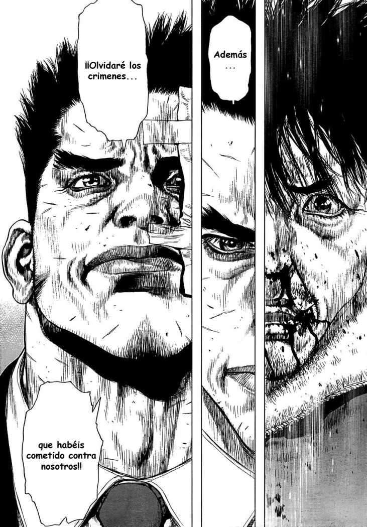 Capitulo 103 page 7