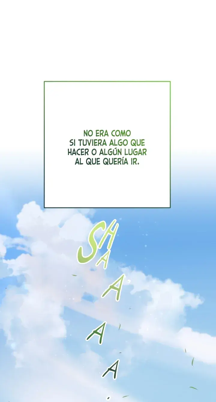 Capitulo 95 page 6