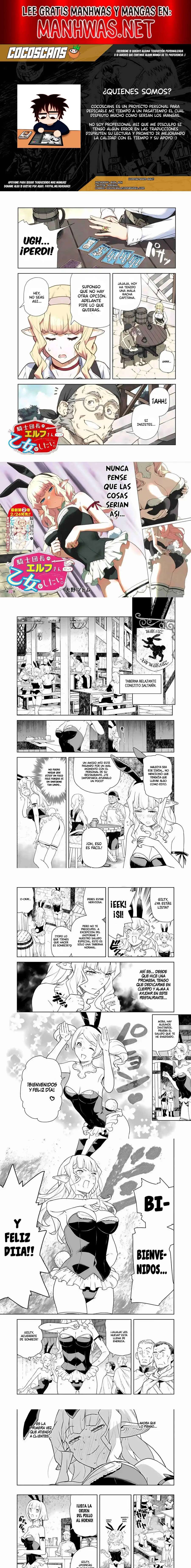 Capitulo 22 page 1