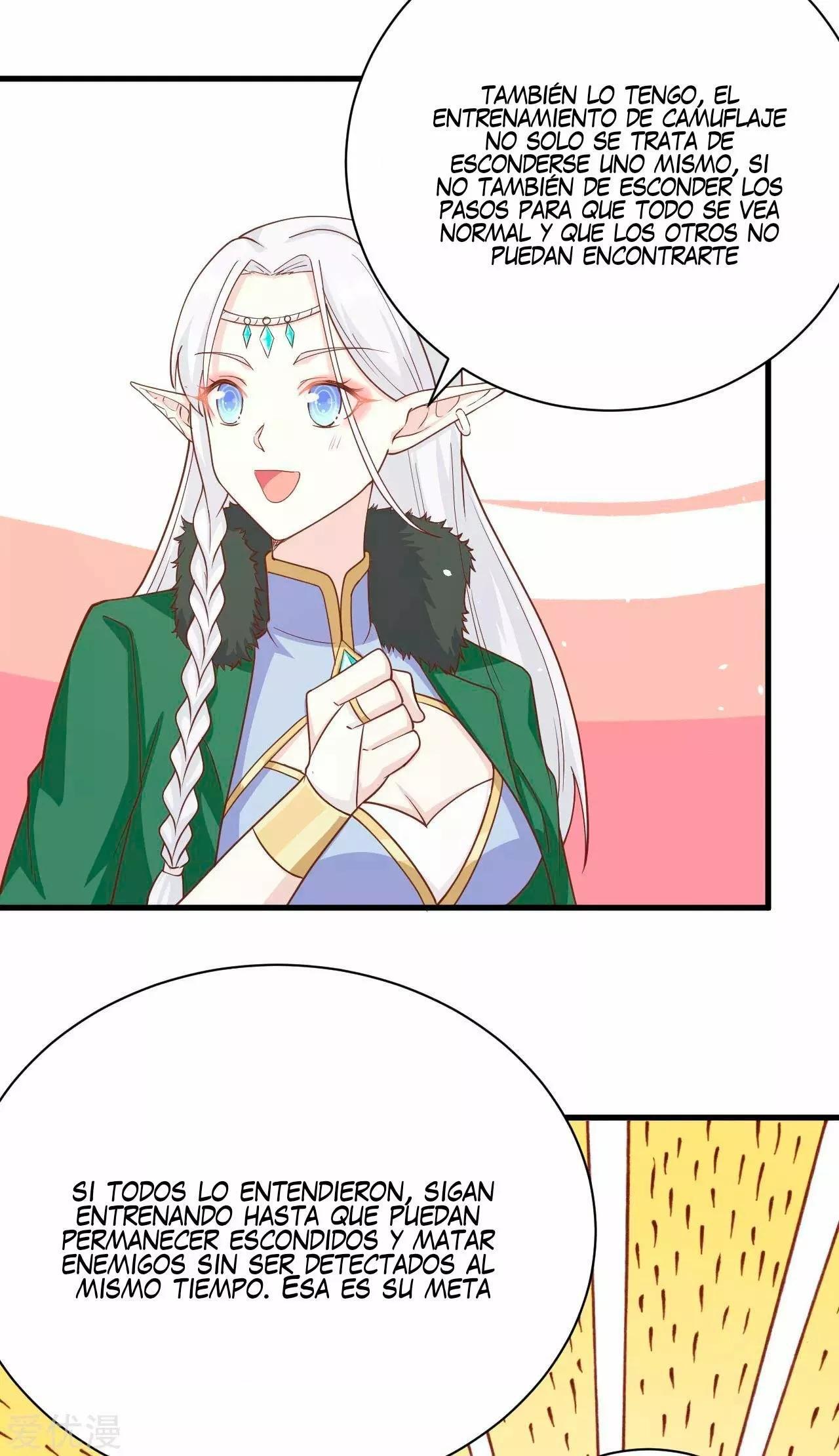 Capitulo 143 page 35