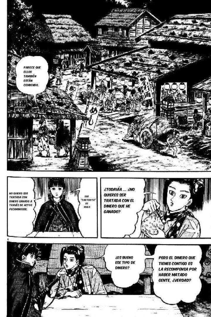 Capitulo 94 page 6