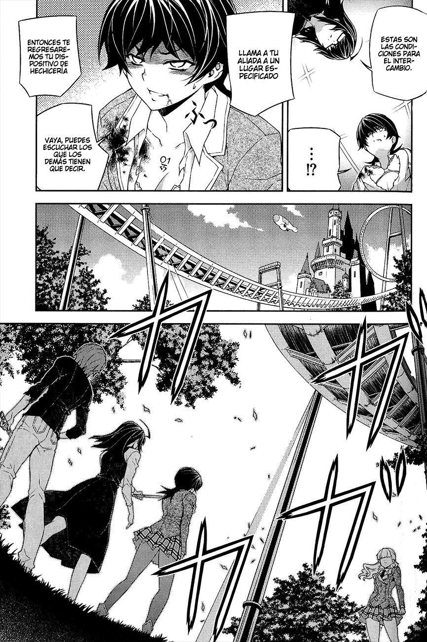 Capitulo 11 page 28