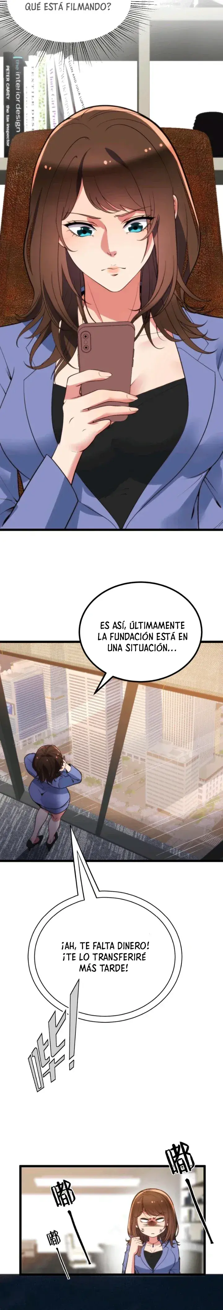 Capitulo 348 page 8