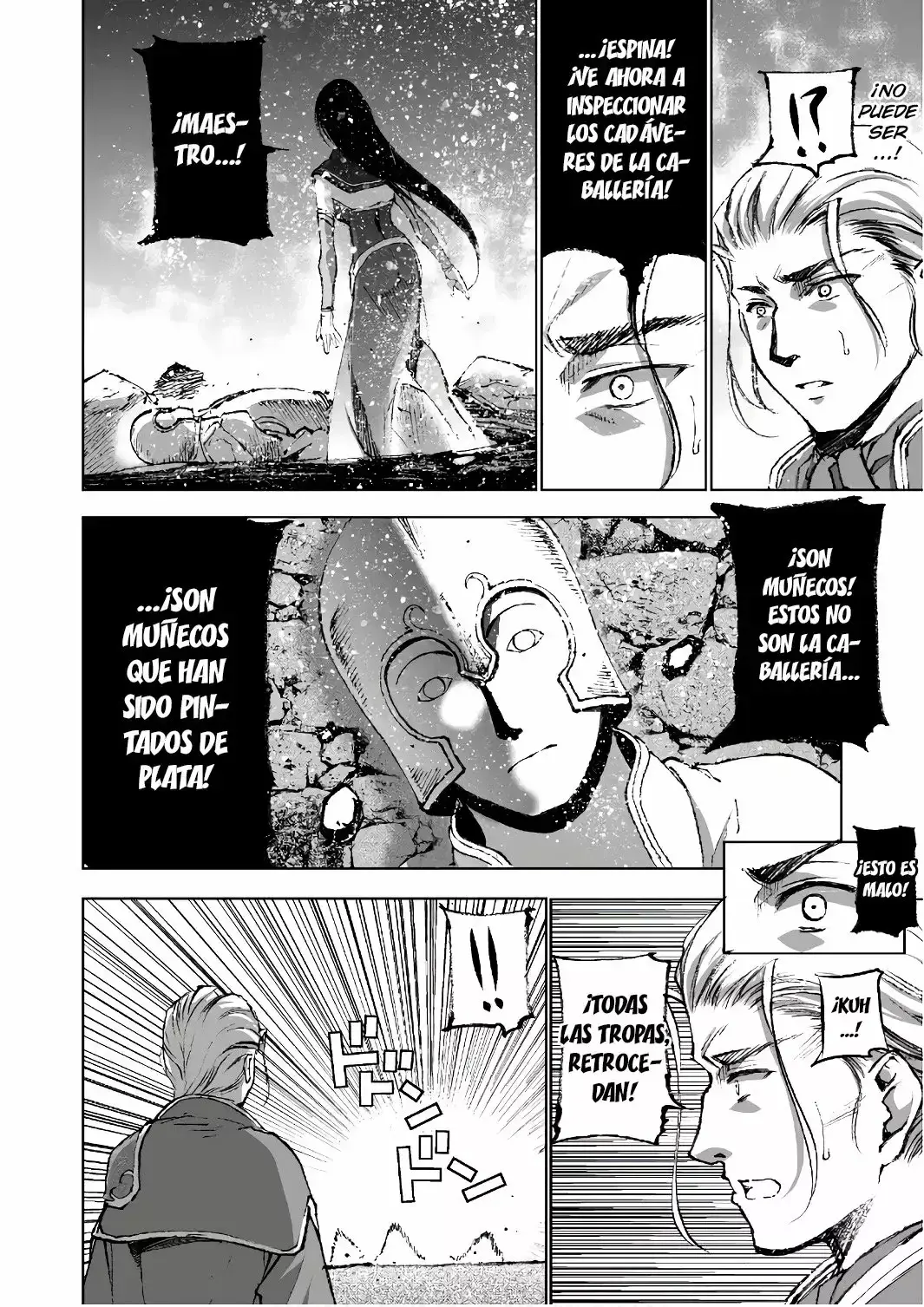 Capitulo 23 page 14