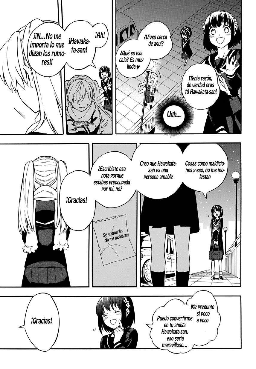 Capitulo 1 page 32