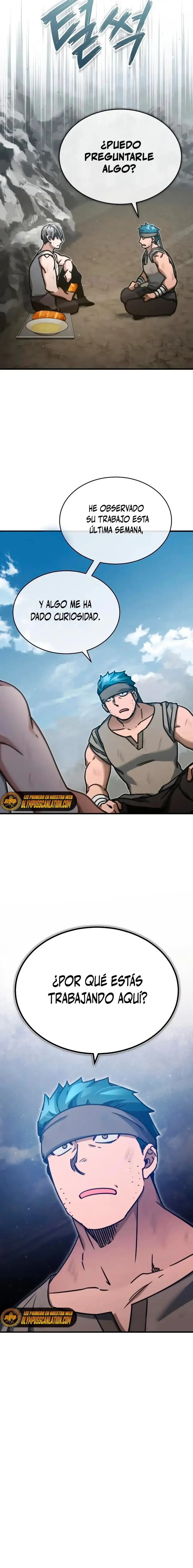 Capitulo 45 page 8