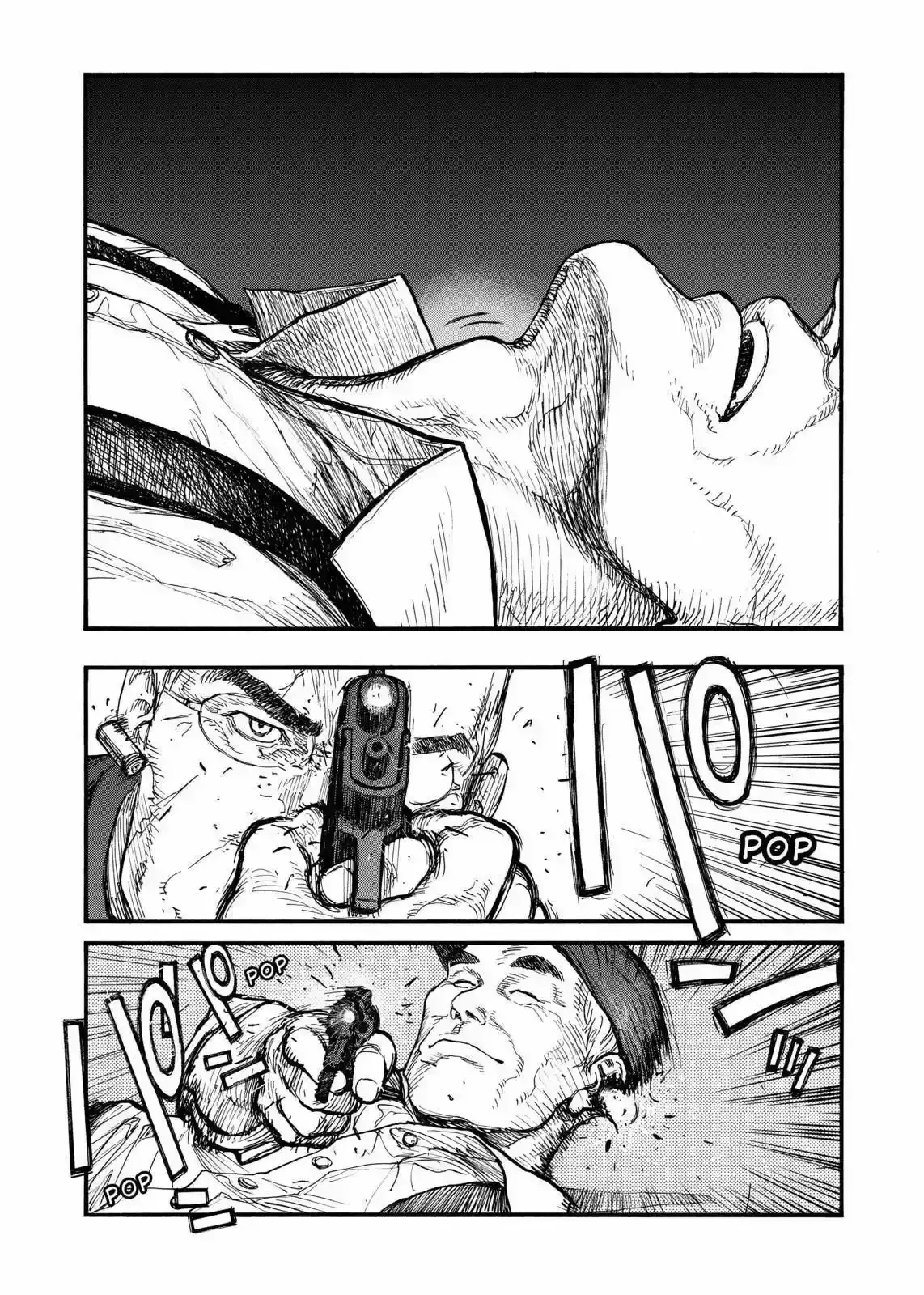 Capitulo 40 page 9