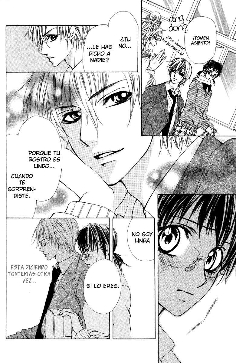 Capitulo 5 page 14
