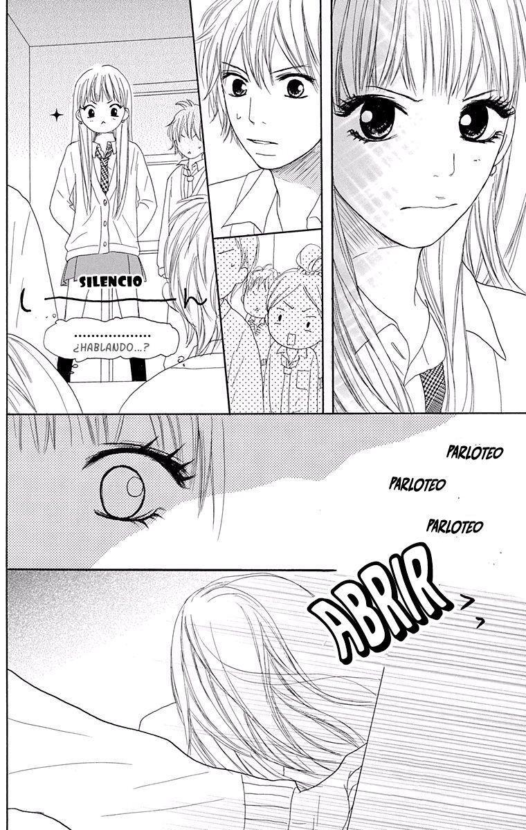 Capitulo 2 page 30