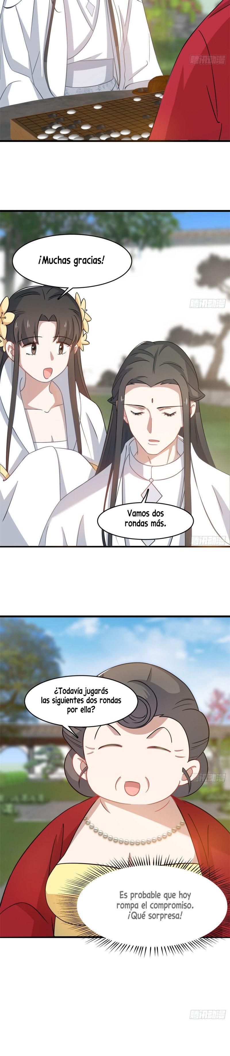 Capitulo 126 page 8