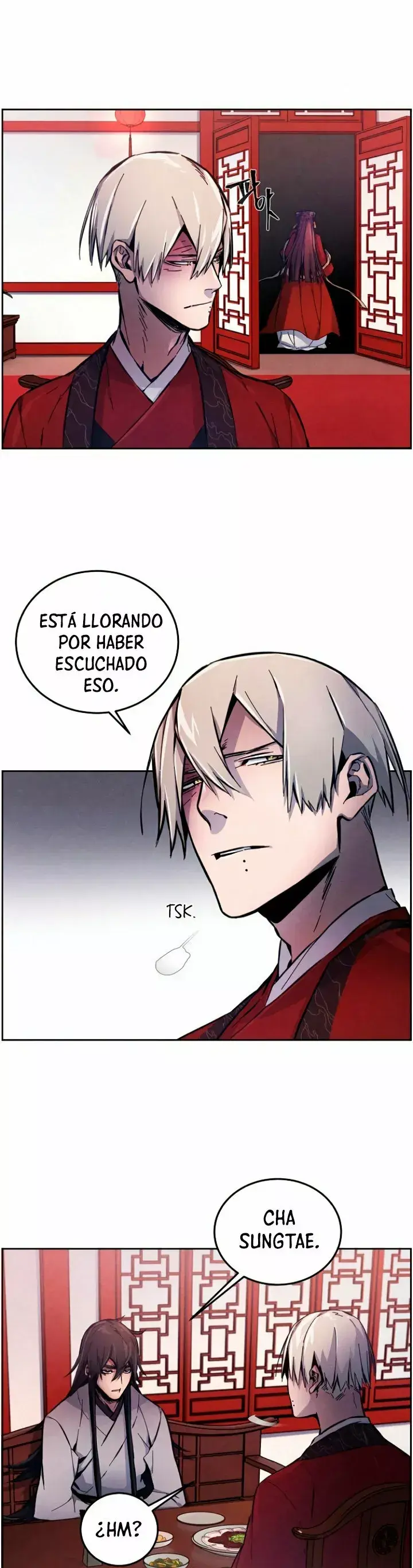 Capitulo 4 page 45