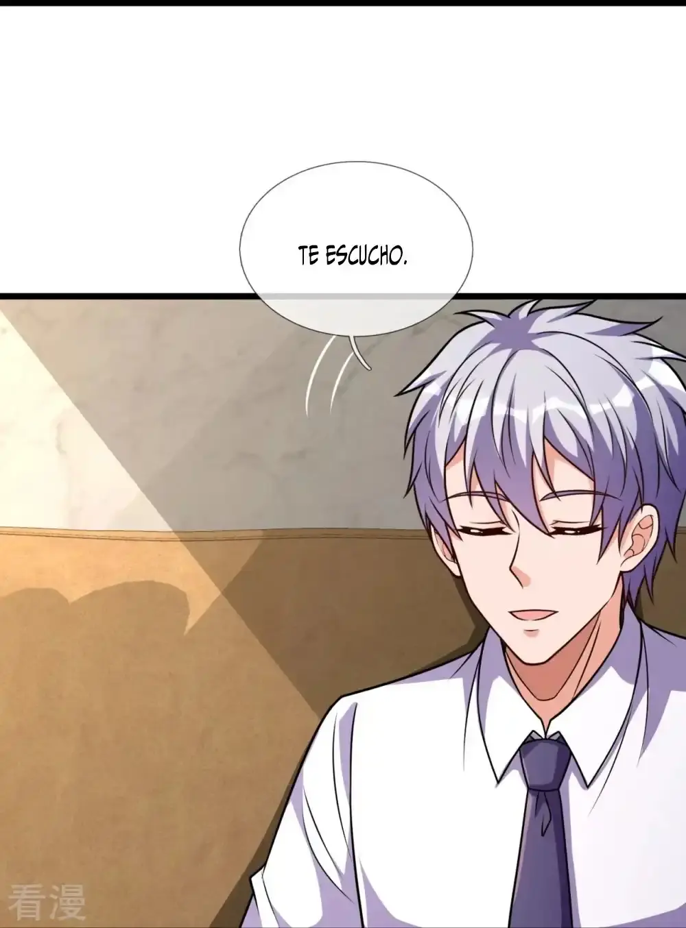 Capitulo 298 page 24