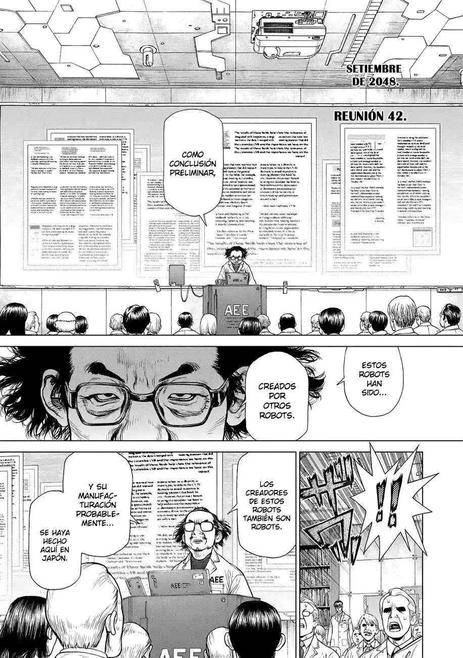 Capitulo 59 page 7