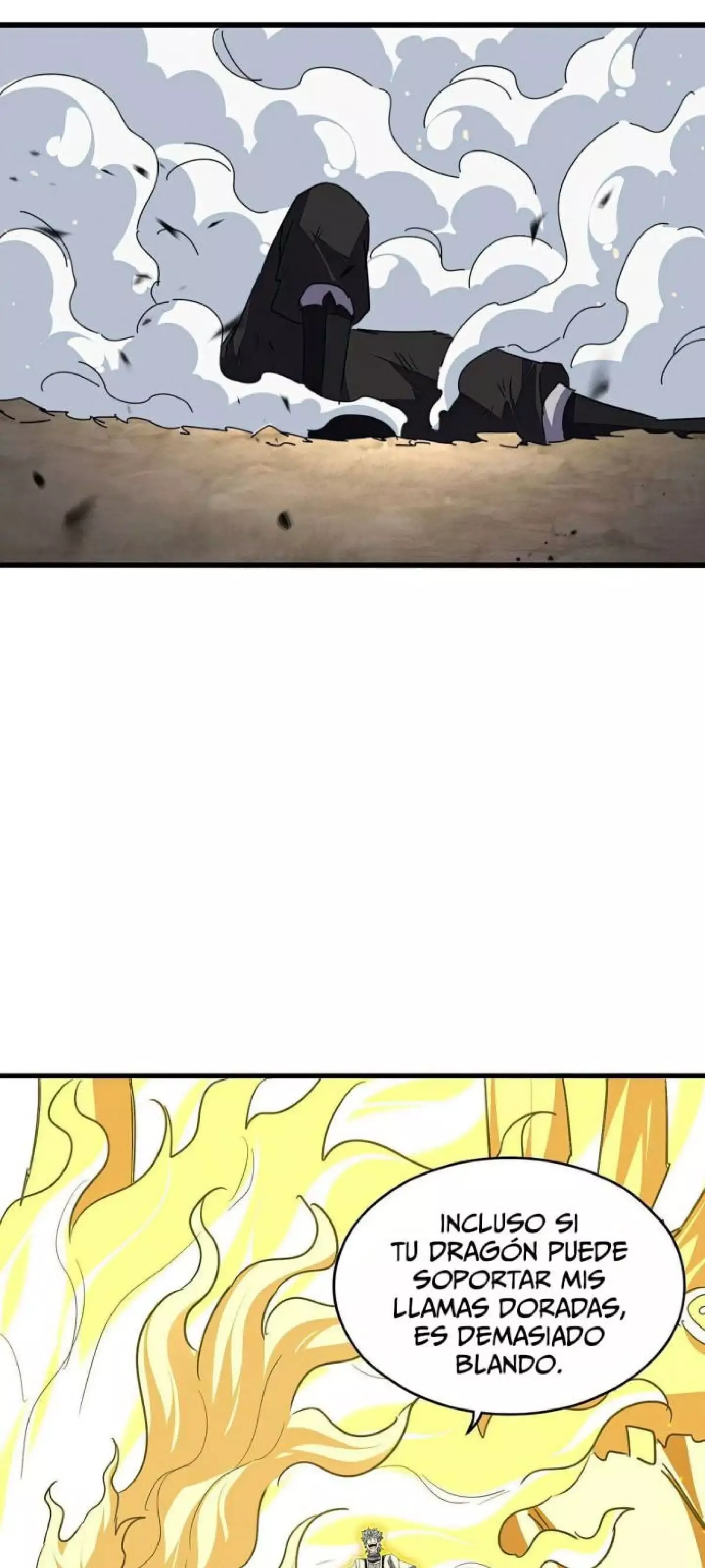 Capitulo 724 page 40