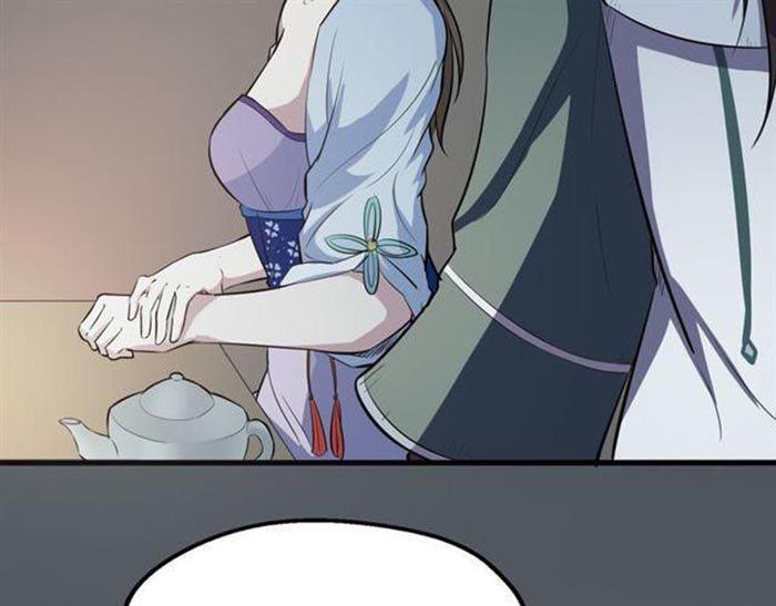 Capitulo 15 page 52