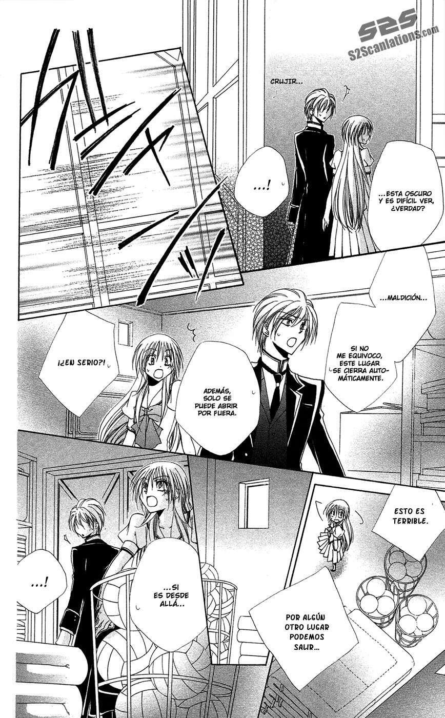 Capitulo 25 page 45