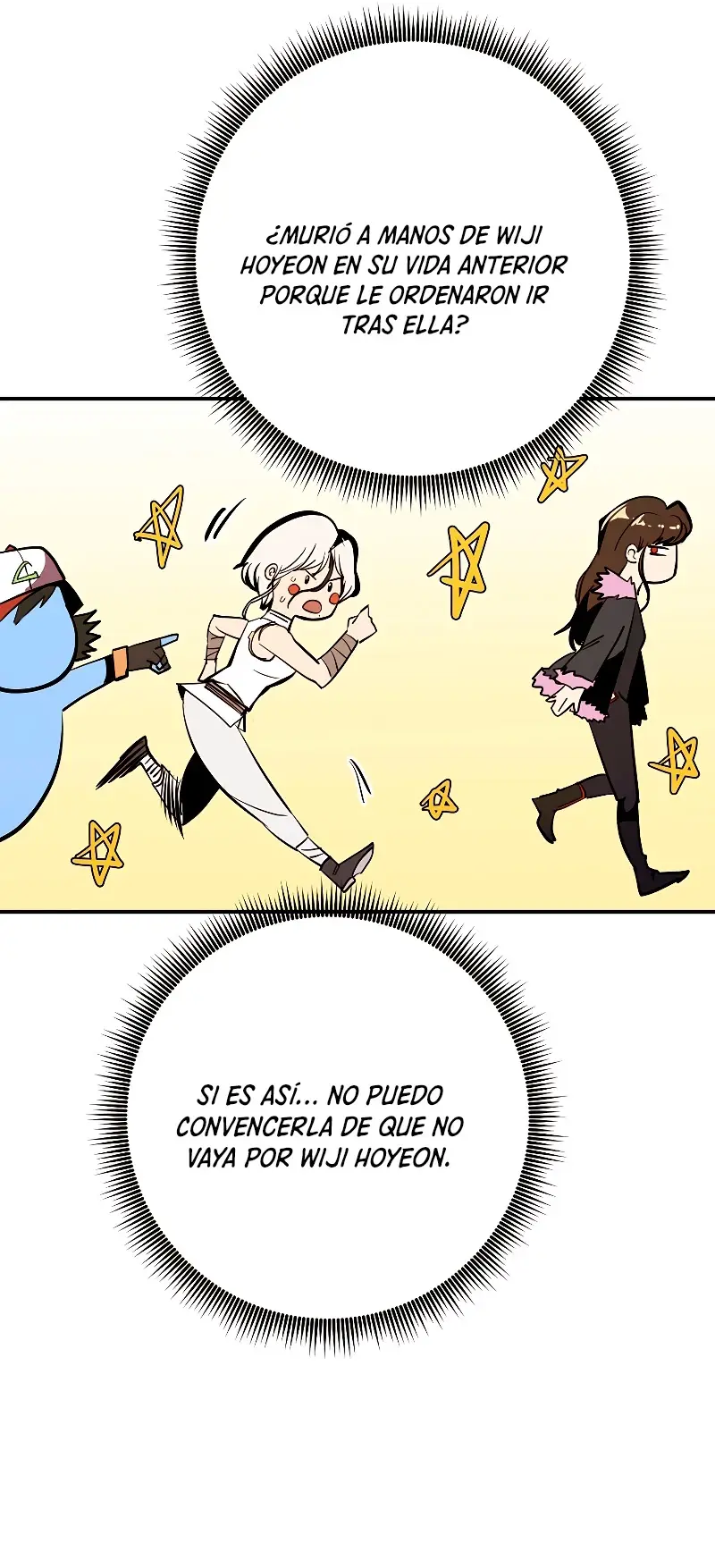 Capitulo 49 page 40