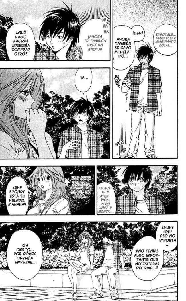 Capitulo 114 page 5