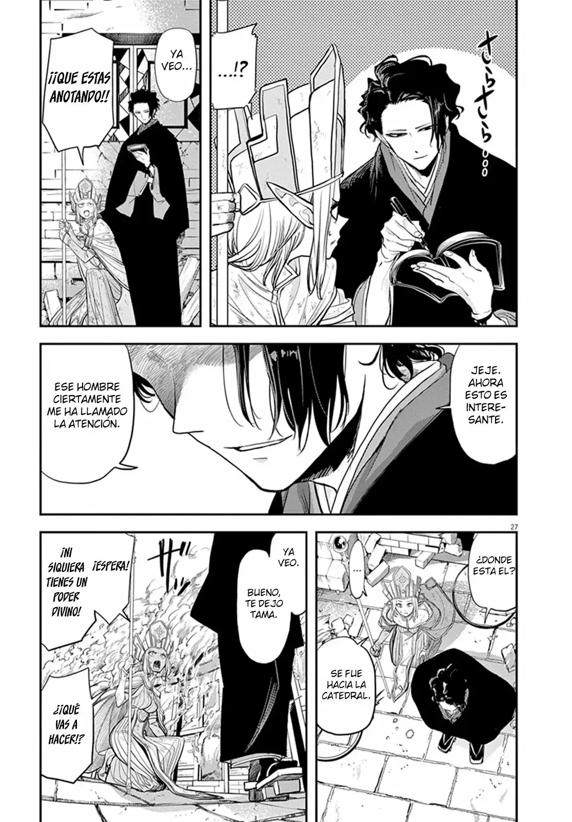 Capitulo 6 page 30