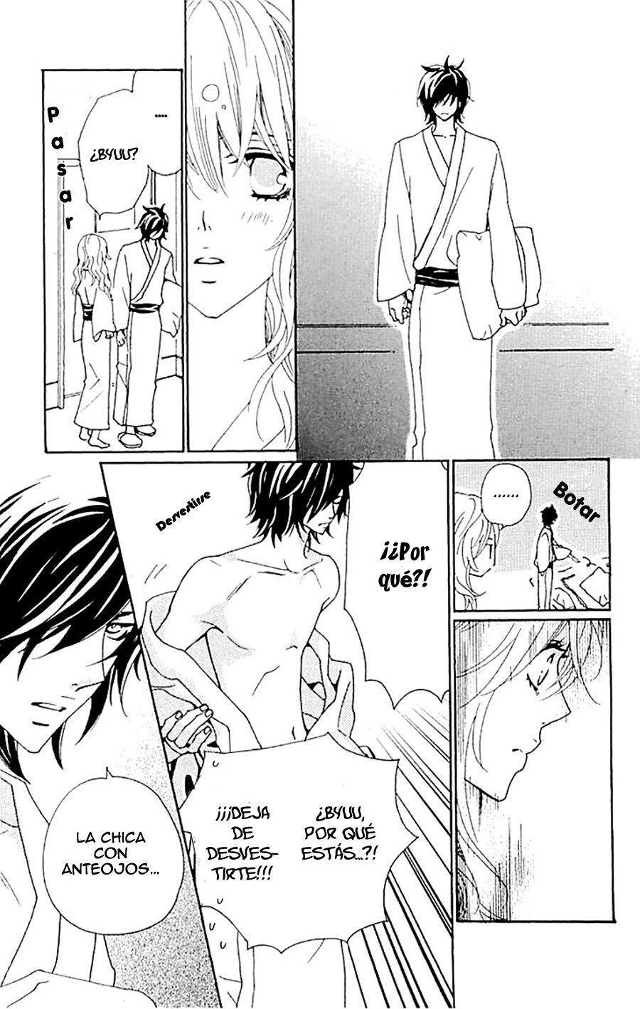 Capitulo 8 page 29
