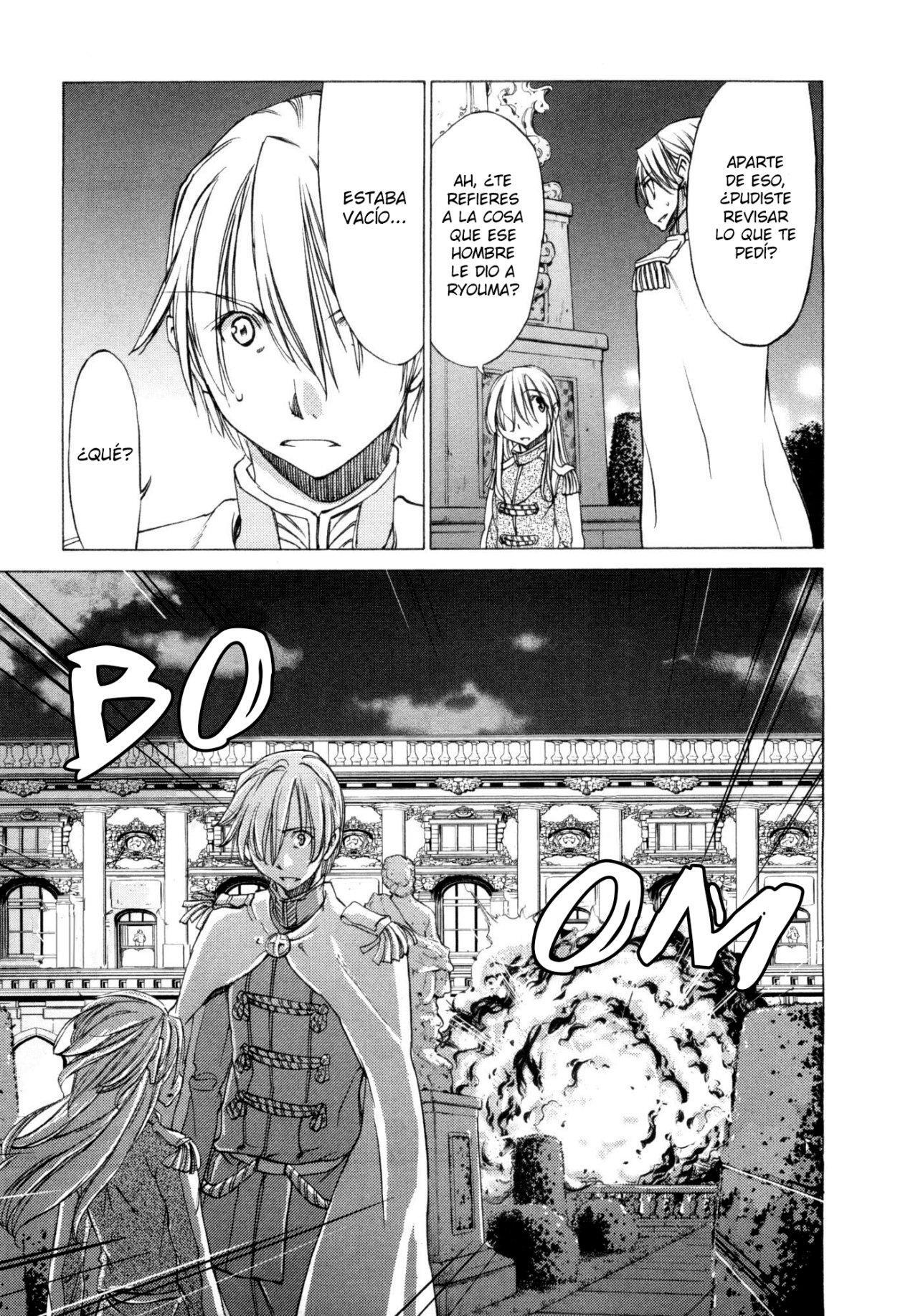 Capitulo 35 page 7