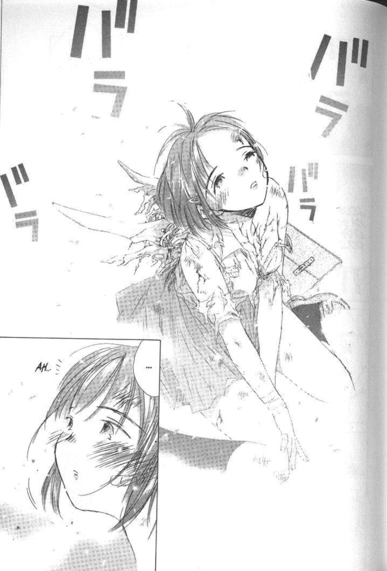 Capitulo 4.50 page 26