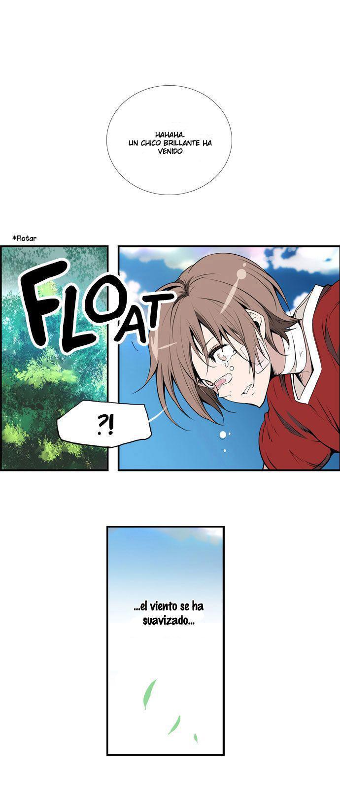 Capitulo 1.02 page 9