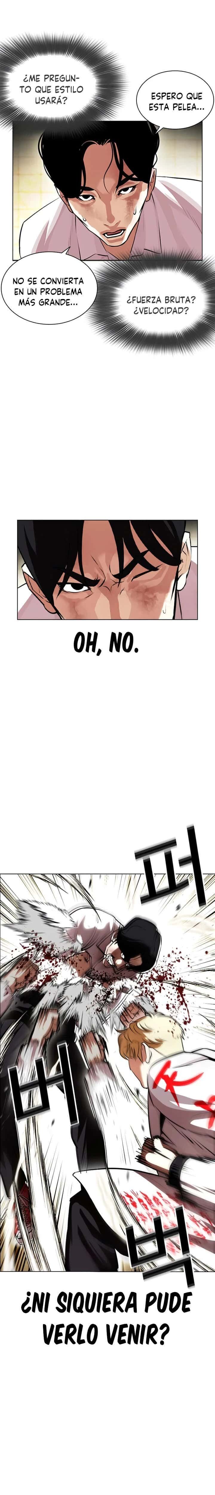 Capitulo 390 page 20