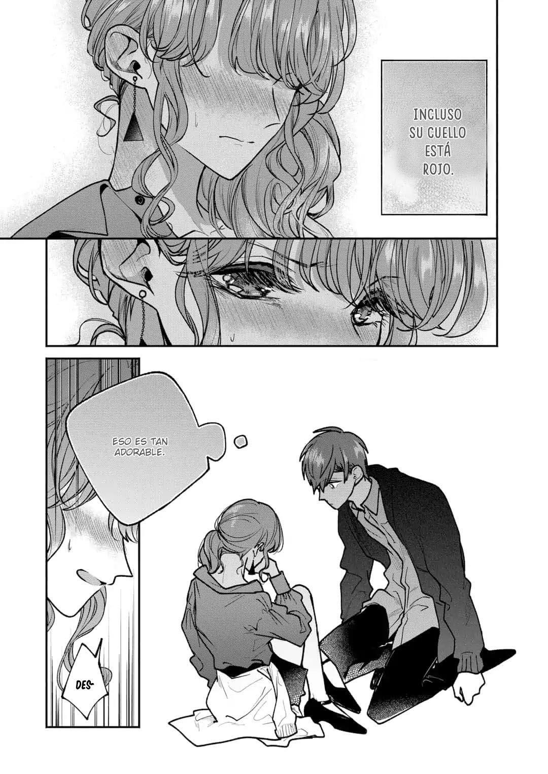 Capitulo 6 page 14
