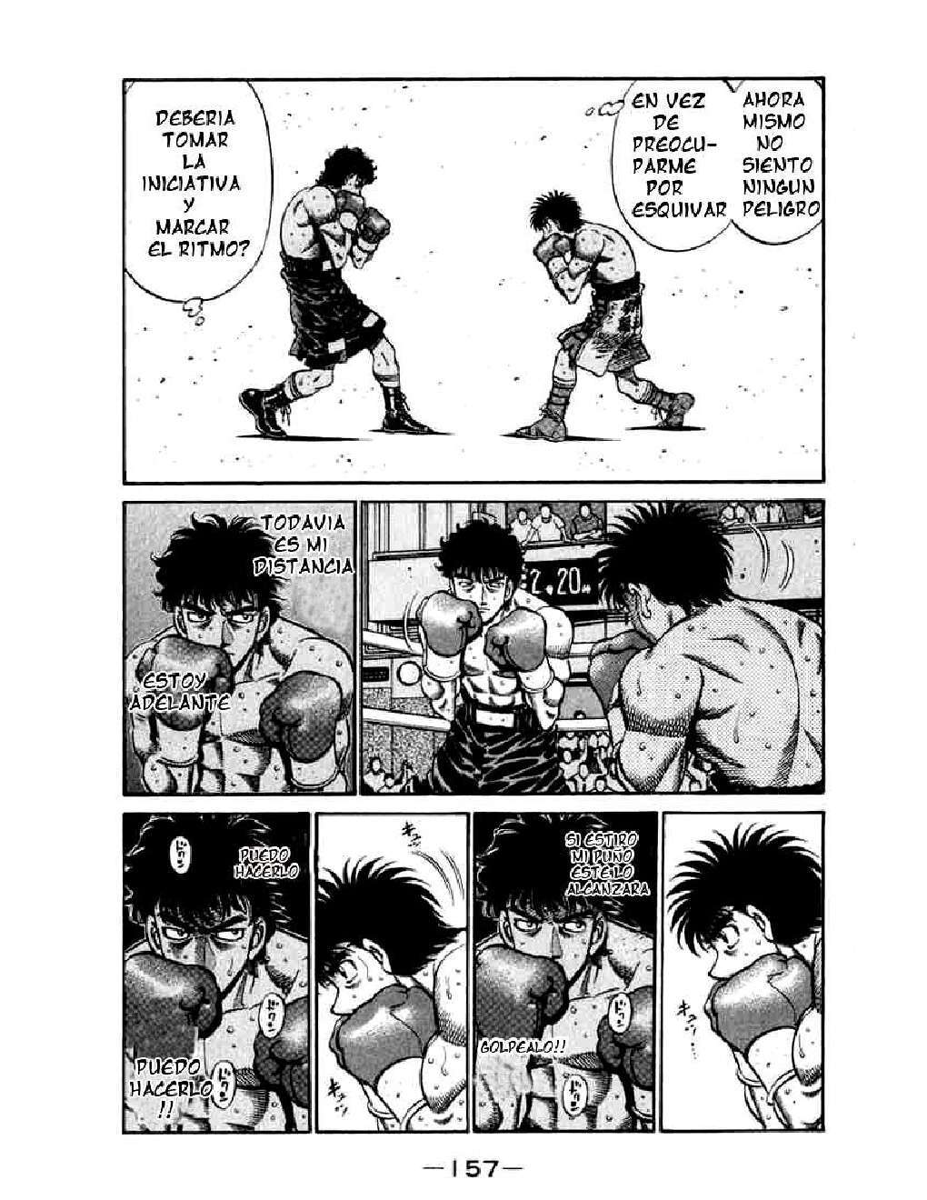 Capitulo 582 page 6