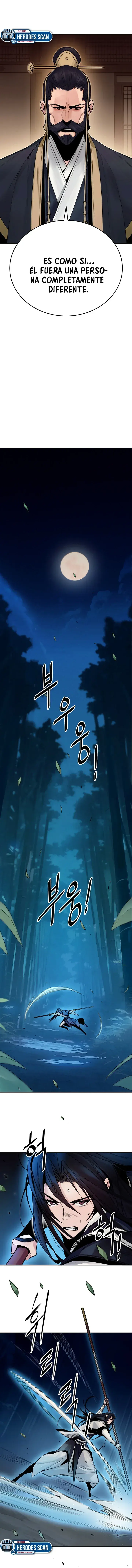 Capitulo 4 page 14