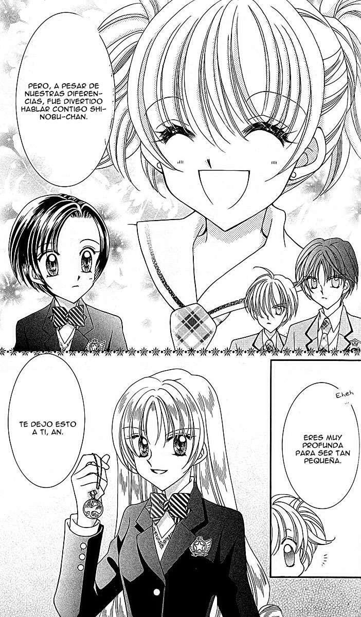 Capitulo 8 page 19