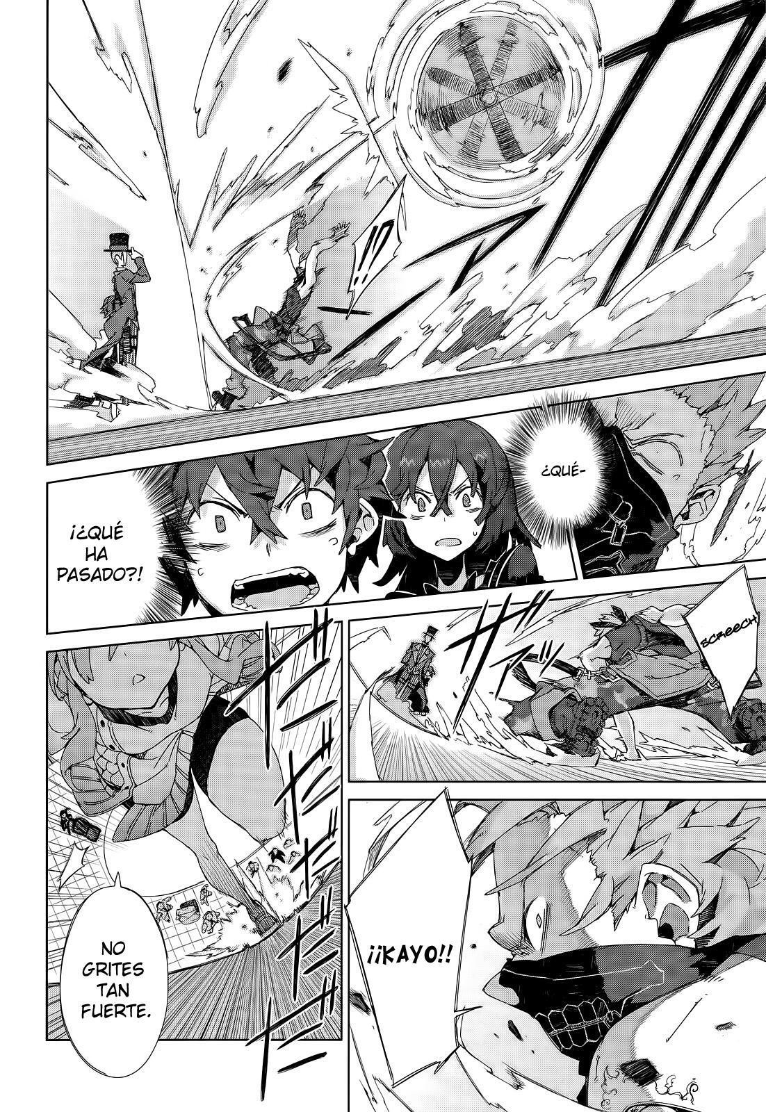 Capitulo 5 page 25