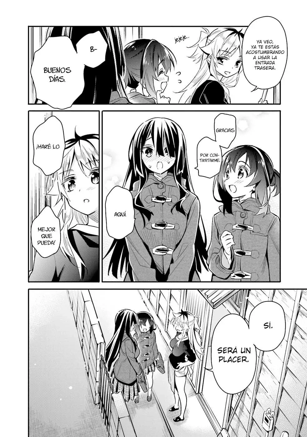 Capitulo 9 page 4