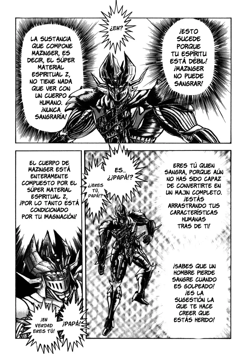 Capitulo 5 page 143