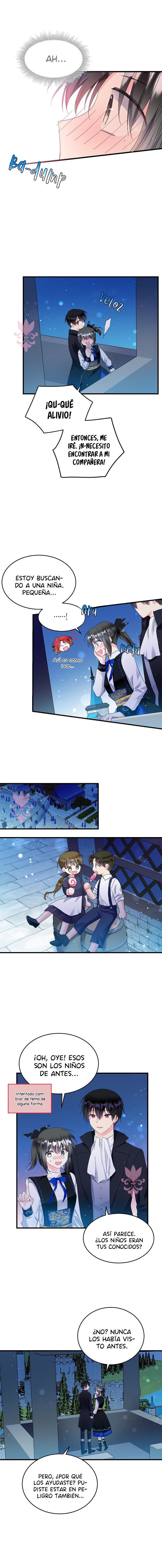 Capitulo 60 page 9