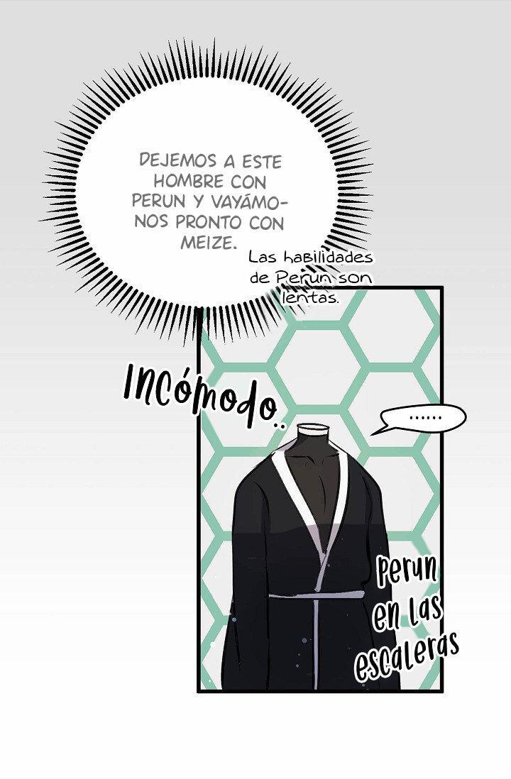 Capitulo 43 page 25