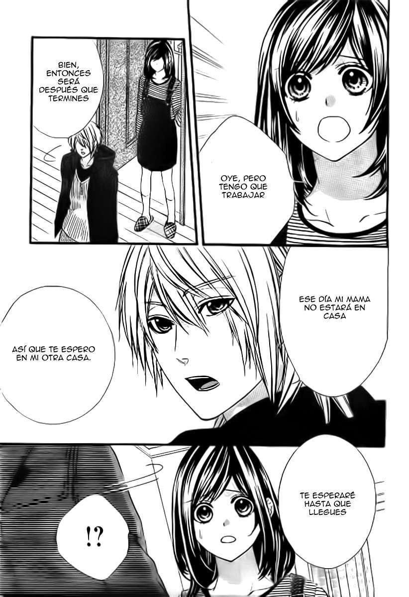 Capitulo 49 page 16