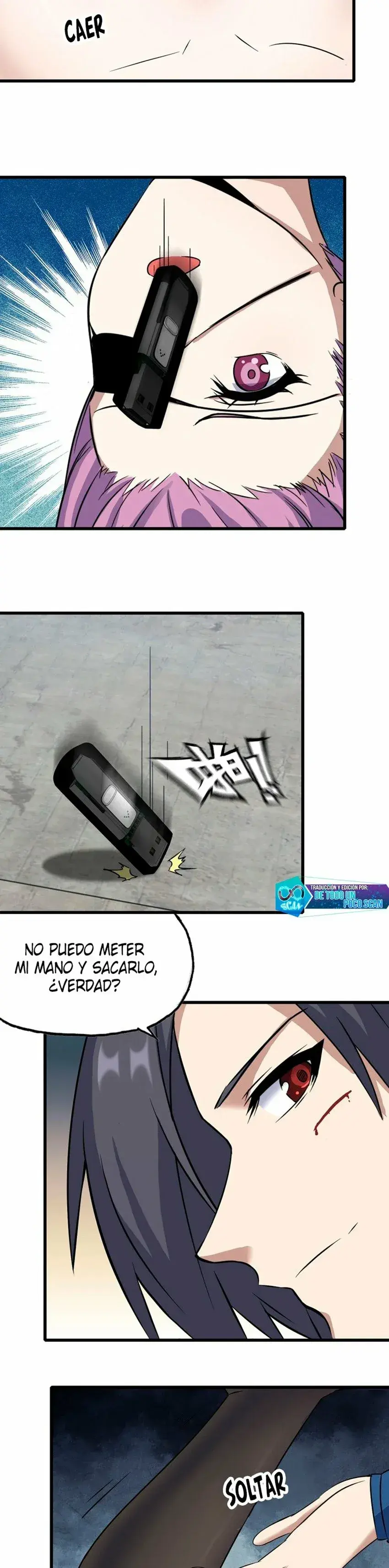 Capitulo 225 page 13